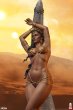 画像3: 予約 Sideshow x PCS  Dejah Thoris Princess of Mars  1/3 フィギュア  909583 (3)