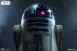 画像3: 予約 Sideshow  Star Wars  R2-D2  1/1 フィギュア 400277 (3)