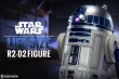 画像1: 予約 Sideshow  Star Wars  R2-D2  1/1 フィギュア 400277 (1)