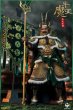 画像4: 予約 HAOYUTOYS  Myth Series Pingtian Great Sage Bull Demon King 2.0  1/6 アクションフィギュア H22022 Luxurious Large Set (4)