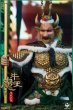 画像5: 予約 HAOYUTOYS  Myth Series Pingtian Great Sage Bull Demon King 2.0  1/6 アクションフィギュア H22022 Luxurious Large Set (5)