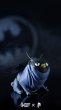 画像2: 予約 Design Earth Toys   Bat Peagle SOCIALS  フィギュア PA002DET (2)