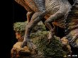 画像9: 予約 Iron Studios  Dilophosaurus  Jurassic World 1/10  フィギュア UNIVJW69322-10 (9)