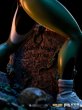 画像8: 予約 Iron Studios   《 モータルコンバット 》   Sonya Blade BDS  Mortal Kombat  1/10  フィギュア  MORTAL69422-10 (8)