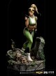 画像3: 予約 Iron Studios   《 モータルコンバット 》   Sonya Blade BDS  Mortal Kombat  1/10  フィギュア  MORTAL69422-10 (3)