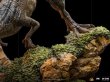 画像10: 予約 Iron Studios  Dilophosaurus  Jurassic World 1/10  フィギュア UNIVJW69322-10 (10)