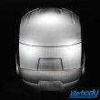 画像10: 予約 Killerbody  Helmet MARVEL Iron Man  MK2  Bluetooth Speaker  1/1  KB20093 (10)