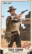 画像2: SNAKE TOYS  West cowboy THE GOOD  1/6  アクションフィギュア  SCB01  Deluxe Edition (2)
