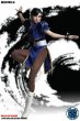 画像4:  SUPER DUCK Chinese fighting goddess 1/6 SET014-A 素体無し (4)