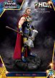 画像1: 予約 Beast Kingdom  Life Size  Thor  Thor Odinson4 1/1 フィギュア LS-083 (1)