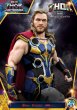画像4: 予約 Beast Kingdom  Life Size  Thor  Thor Odinson4 1/1 フィギュア LS-083 (4)