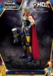 画像2: 予約 Beast Kingdom  Life Size  Thor  Thor Odinson4 1/1 フィギュア LS-083 (2)