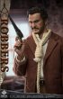 画像5: PRESENT TOYS  Robber Western robbers 1/6 アクションフィギュア PT-sp44 (5)