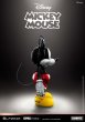 画像7: 予約 BLITZWAY   Mickey Mouse アクションフィギュア 5PRO-CA-10501 (7)