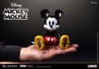 画像1: 予約 BLITZWAY   Mickey Mouse アクションフィギュア 5PRO-CA-10501 (1)