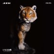画像5: 予約 JXK  Up The Mountain Tiger 1/12  フィギュア  JXK130A (5)