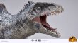 画像3: 予約 Spiral Studio  Jurassic World 3 Giganotosaurus  1/10 フィギュア   (3)