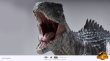 画像9: 予約 Spiral Studio  Jurassic World 3 Giganotosaurus  1/10 フィギュア   (9)