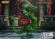 画像14: Storm Toys  《 モータルコンバット 》   Mortal Kombat  LIU KANG  アクションフィギュア DCMK11 (14)