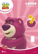 画像5: Beast Kingdom  Toy Story Lotso saving pot  フィギュア  VPB-013 (5)