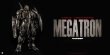 画像4: 予約 Threezero x 3A TOYS  Transformers：The Last Knight  Megatron   アクションフィギュア 3Z03830W0  DELUXE EDITION (4)