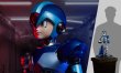 画像2: 予約 Sideshow x PCS  Capcom Mega Man X   フィギュア 907784 (2)