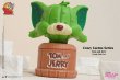 画像2: 予約 Soap Studio  Tom and Jerry  Large Tom Ver. 22.5cm  フィギュア CA272 (2)