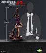 画像9: 予約 GREEN LEAF STUDIO   Zombie crisis REMAKE - Huntress“AD”2.0  1/4  フィギュア GLS021  Standard Edition (9)