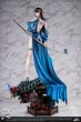 画像7: 予約 STAREXVA Studio  刀姫 Brilliant Goddess Statue 1:4  フィギュア  (7)