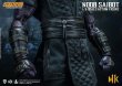 画像4: 予約 Storm Toys  《 モータルコンバット 》  Mortal Kombat  NOOB SAIBOT   1/6  アクションフィギュア  DCMK12 (4)