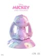 画像3: 予約 MGL TOYS x POP SUNDAY  Romantic planet Stitch  スティッチ   フィギュア  Limited Edition (3)