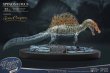 画像2: 予約 STAR ACE Toys  Spinosaurus 1.0 Ocean Edition 32cm フィギュア  SA5011  Standard Edition (2)