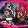 画像6: 予約 Figurama  スーパーロボットシリーズ   グレンダイザー    26cm  フィギュア (6)