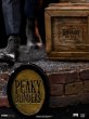 画像7: 予約 Iron Studios  Arthur Shelby  Peaky Blinders  1/10  フィギュア  PKBLIND73122-10 (7)