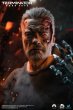 画像10:  InfinityStudio  Terminator: Dark Fate T-800 ライフサイズ バスト  (10)