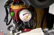 画像8: 予約 PCS x SideShow   ROCKMAN ZERO ロックマン ZERO   1/4  フィギュア  911423  Deluxe Edition (8)