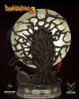 画像9: Dream Figures  Vampire Hunter  DARKSTALKERS3  モリガン・アーンスランド   リリス 1/6  フィギュア (9)