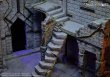 画像7: 予約 TWTOYS   Dungeon scene (dungeon)  1/12  フィギュア  TW2253B (7)