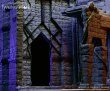 画像2: 予約 TWTOYS   Dungeon scene (dungeon)  1/12   フィギュア  TW2253A (2)