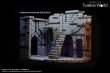 画像6: 予約 TWTOYS   Dungeon scene (dungeon)  1/12  フィギュア  TW2253B (6)