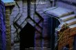 画像3: 予約 TWTOYS   Dungeon scene (dungeon)  1/12   フィギュア  TW2253A (3)