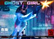 画像10:  GDTOYS   GHOST GIRL  1/6 アクションフィギュア  GD97004 (10)