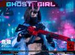 画像7:  GDTOYS   GHOST GIRL  1/6 アクションフィギュア  GD97004 (7)