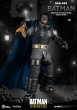 画像3: Beast Kingdom  Batman: The Dark Knight Returns  Armored Batman   21.5cm  アクションフィギュア DAH-049 (3)