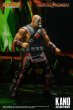 画像5: 予約 Storm Toys   《 モータルコンバット 》 Mortal Kombat   KANO   アクションフィギュア  DCMK13 (5)