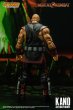 画像4: 予約 Storm Toys   《 モータルコンバット 》 Mortal Kombat   KANO   アクションフィギュア  DCMK13 (4)