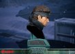 画像7: 予約 First 4 Figures  メタルギア  Metal Gear  Snake  30cm  フィギュア (7)