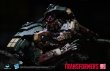 画像8: AzureSea Studio Transformers  Bludgeon  フィギュア    Extra Edition (8)