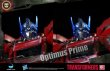 画像8: AzureSea Studio Transformers  Optimus Prime  フィギュア Extra Edition	 (8)