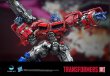 画像10: AzureSea Studio Transformers  Optimus Prime  フィギュア Extra Edition	 (10)